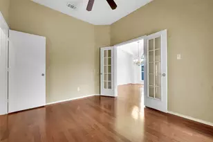 4507 Stones River Rd, Grand Prairie, TX 75052 - Photo 7