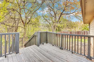 4507 Stones River Rd, Grand Prairie, TX 75052 - Photo 27