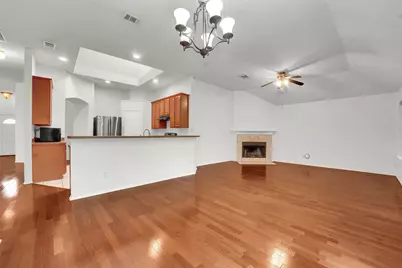 4507 Stones River Road, Grand Prairie, TX 75052 - Photo 19