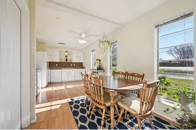 1021 Pleasant Valley Road, Garland, TX 75040 - Photo 11