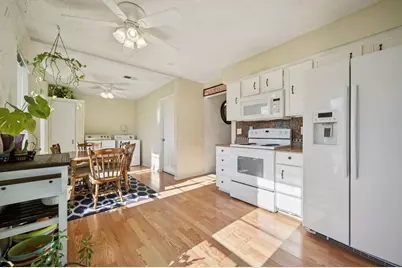 1021 Pleasant Valley Road, Garland, TX 75040 - Photo 13