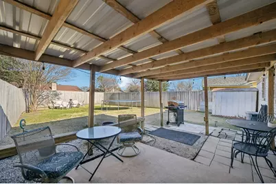 1021 Pleasant Valley Road, Garland, TX 75040 - Photo 27