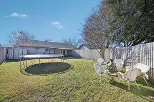 1021 Pleasant Valley Rd, Garland, TX 75040 - Photo 29