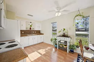 1021 Pleasant Valley Rd, Garland, TX 75040 - Photo 15