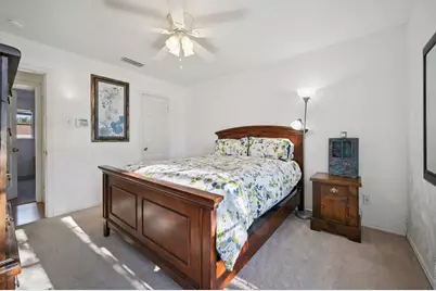 1021 Pleasant Valley Road, Garland, TX 75040 - Photo 19