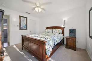 1021 Pleasant Valley Rd, Garland, TX 75040 - Photo 19