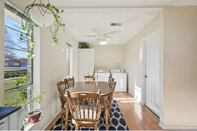 1021 Pleasant Valley Road, Garland, TX 75040 - Photo 9