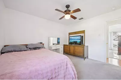 1021 Pleasant Valley Road, Garland, TX 75040 - Photo 21