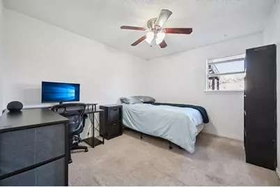 1021 Pleasant Valley Road, Garland, TX 75040 - Photo 23