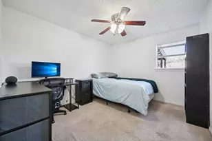 1021 Pleasant Valley Rd, Garland, TX 75040 - Photo 23