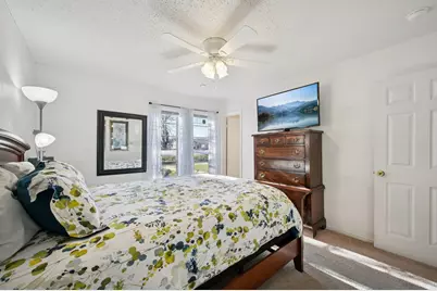 1021 Pleasant Valley Road, Garland, TX 75040 - Photo 17