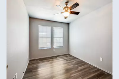 2325 Donalee Street #2325, Fort Worth, TX 76105 - Photo 7