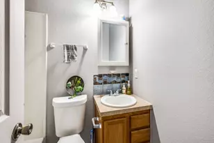 2325 Donalee St, Fort Worth, TX 76105 - Photo 11