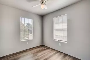 2325 Donalee St, Fort Worth, TX 76105 - Photo 5