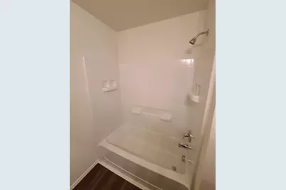 4009 Renee Drive, Dallas, TX 75227 - Photo 7