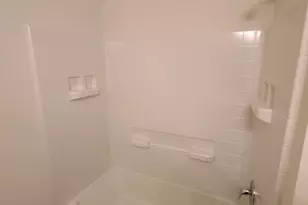 4009 Renee Dr, Dallas, TX 75227 - Photo 7