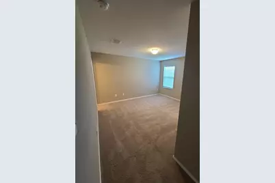 4009 Renee Drive, Dallas, TX 75227 - Photo 13