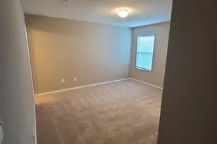 4009 Renee Dr, Dallas, TX 75227 - Photo 13