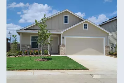 4009 Renee Drive, Dallas, TX 75227 - Photo 1