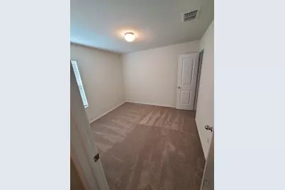 4009 Renee Drive, Dallas, TX 75227 - Photo 9