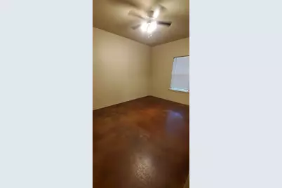 3705 Mandy Drive #1, Granbury, TX 76048 - Photo 11