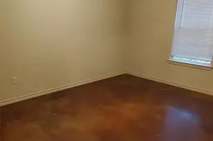 3705 Mandy Dr, Granbury, TX 76048 - Photo 11