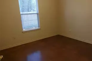 3705 Mandy Dr, Granbury, TX 76048 - Photo 9