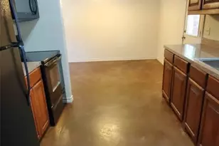 3705 Mandy Dr, Granbury, TX 76048 - Photo 15