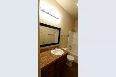 3705 Mandy Drive #1, Granbury, TX 76048 - Photo 13