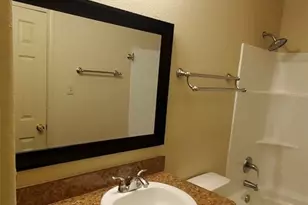 3705 Mandy Dr, Granbury, TX 76048 - Photo 13