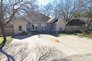 3705 Mandy Dr, Granbury, TX 76048 - Photo 1