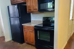 3705 Mandy Dr, Granbury, TX 76048 - Photo 17