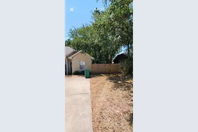 3705 Mandy Drive #1, Granbury, TX 76048 - Photo 3