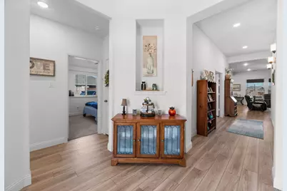 614 Creekview Lane, Lavon, TX 75166 - Photo 5