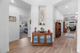 614 Creekview Ln, Lavon, TX 75166 - Photo 5