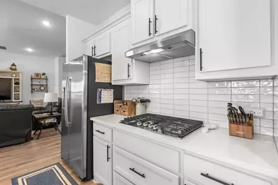 614 Creekview Lane, Lavon, TX 75166 - Photo 17