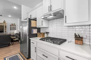 614 Creekview Ln, Lavon, TX 75166 - Photo 17