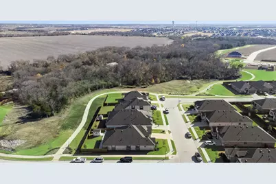 614 Creekview Lane, Lavon, TX 75166 - Photo 35