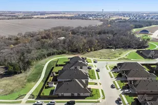 614 Creekview Ln, Lavon, TX 75166 - Photo 35