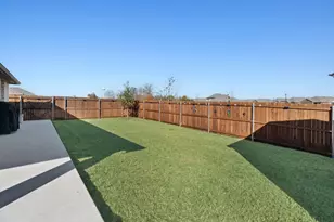 614 Creekview Ln, Lavon, TX 75166 - Photo 33