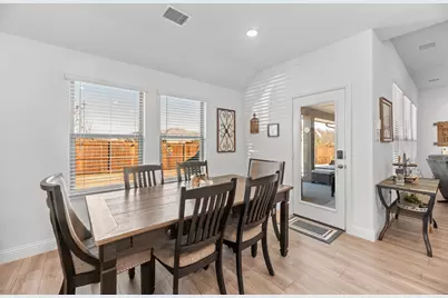 614 Creekview Lane, Lavon, TX 75166 - Photo 11