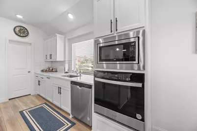 614 Creekview Lane, Lavon, TX 75166 - Photo 15