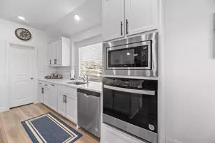 614 Creekview Ln, Lavon, TX 75166 - Photo 15