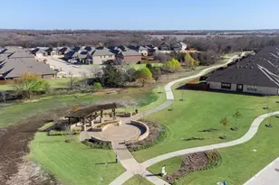 614 Creekview Ln, Lavon, TX 75166 - Photo 39