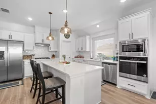 614 Creekview Ln, Lavon, TX 75166 - Photo 13