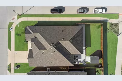 614 Creekview Lane, Lavon, TX 75166 - Photo 37