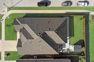 614 Creekview Ln, Lavon, TX 75166 - Photo 37