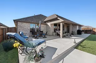 614 Creekview Ln, Lavon, TX 75166 - Photo 31