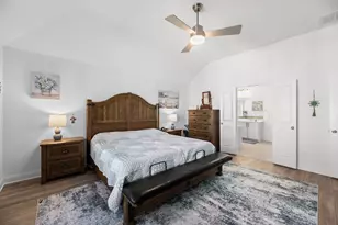 614 Creekview Ln, Lavon, TX 75166 - Photo 19