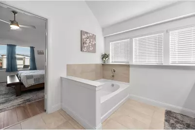 614 Creekview Lane, Lavon, TX 75166 - Photo 21